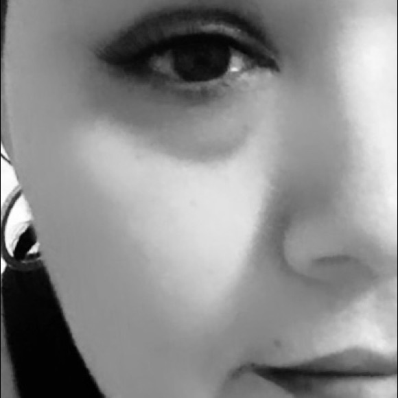 Meet your Posher, Concepcion - Picture 1 of 1